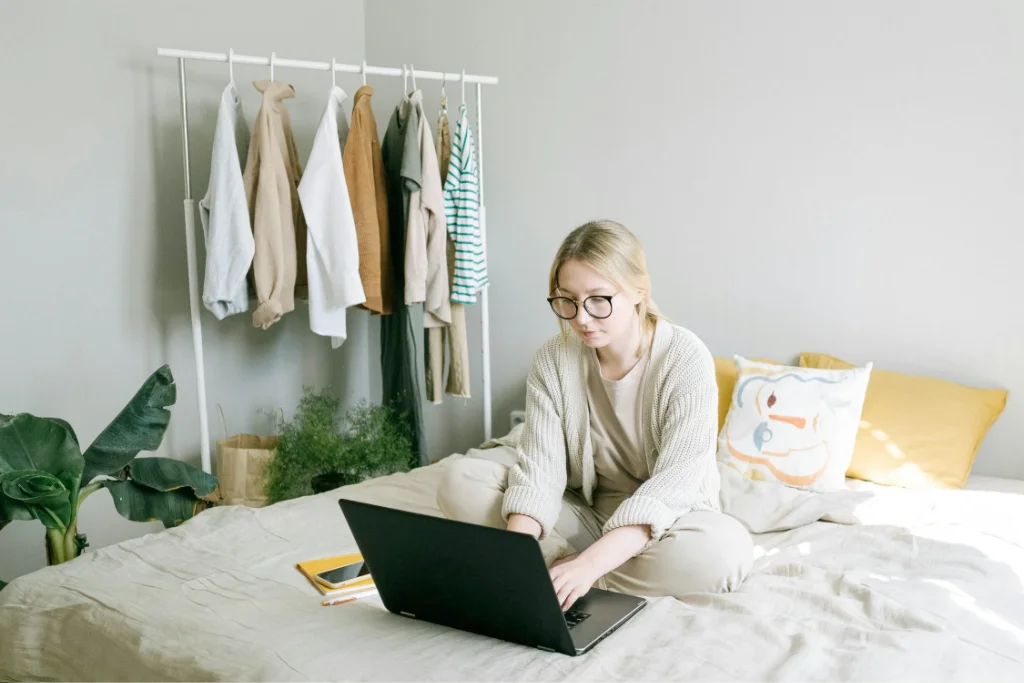 Global Trade & IT Solutions